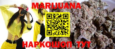 дживик Камышлов